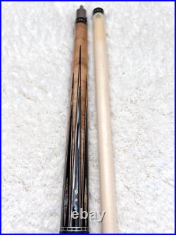IN STOCK, McDermott M29C Pool Cue, with i-2 Shaft, Leather Wrap, FREE HARD CASE IN STOCK, McDermott M29C Pool Cue, with i-2 Shaft, Leather Wrap, FREE HARD CASE