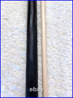 IN STOCK, McDermott M29C Pool Cue, with i-2 Shaft, Leather Wrap, FREE HARD CASE IN STOCK, McDermott M29C Pool Cue, with i-2 Shaft, Leather Wrap, FREE HARD CASE