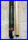IN-STOCK-McDermott-M53F-EXT-DUO-Break-Play-Pool-Cue-COTM-FREE-HARD-CASE-01-gtm