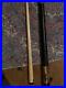 IN-STOCK-McDermott-M54A-African-Gecko-Pool-Cue-with-G-Core-Shaft-FREE-HARD-CASE-01-czyk