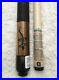 IN-STOCK-McDermott-M54A-African-Gecko-Pool-Cue-with-G-Core-Shaft-FREE-HARD-CASE-01-fn