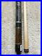 IN-STOCK-McDermott-M72D-Milano-Pool-Cue-COTM-FREE-HARD-CASE-01-fknd