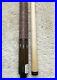 IN-STOCK-McDermott-M72G-Tahoe-Pool-Cue-COTM-FREE-HARD-CASE-01-qfgs