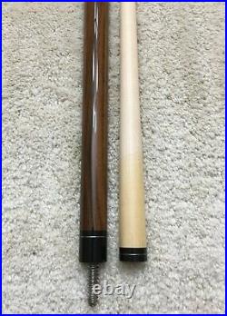 IN STOCK, McDermott M72G Tahoe Pool Cue, COTM, FREE HARD CASE