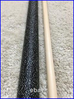 IN STOCK, McDermott M72H Bolivian Pool Cue, COTM, FREE HARD CASE