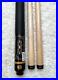 IN-STOCK-McDermott-M8P-1-Prestige-Pool-Cue-with-Two-Traditional-Shafts-24k-Gold-01-uh