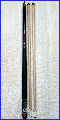 thumbnail image 2 of McDermott Jump Trainer Cue Ball – Learn Jump Shots, Jump Draw & Follow, Regulation 2.25-Inch Size 2 of 13