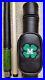 IN-STOCK-McDermott-Pool-Cue-Star-S73-FREE-HARD-CASE-Sneaky-Pete-With-Wrap-01-ea