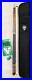 IN-STOCK-McDermott-Pool-Cue-with-Accessories-Billiards-Stick-Free-Soft-Case-KIT3-01-zds
