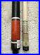 IN-STOCK-McDermott-SL-1-Pool-Cue-with-i-2-Shaft-Leather-Wrap-FREE-HARD-CASE-01-dlo
