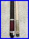IN-STOCK-McDermott-SL-1-Pool-Cue-with-i-3-Shaft-FREE-HARD-CASE-Select-Series-01-pd