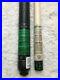 IN-STOCK-McDermott-SL-1-Pool-Cue-with11-75-i-3-Shaft-COTM-FREE-HARD-CASE-SL-01-01-zzm
