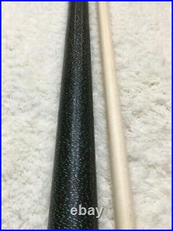 IN STOCK, McDermott SL-1 Pool Cue with11.75 i-3 Shaft, COTM, FREE HARD CASE, SL-01
