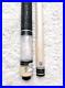 IN-STOCK-McDermott-SL-2-Pool-Cue-with-i-3-Shaft-FREE-HARD-CASE-Select-Series-01-flua