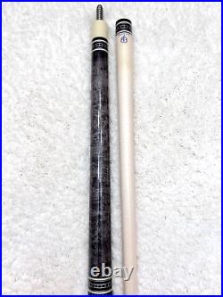 IN STOCK, McDermott SL-2 Pool Cue with i-3 Shaft, FREE HARD CASE, Select Series
