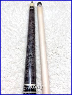 IN STOCK, McDermott SL-2 Pool Cue with i-3 Shaft, FREE HARD CASE, Select Series