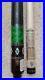 IN-STOCK-McDermott-SL-3-Pool-Cue-with-i-3-Shaft-FREE-HARD-CASE-Select-Series-01-jg