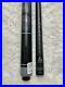 IN-STOCK-McDermott-SL10-Pool-Cue-with-12-5mm-DEFY-Shaft-FREE-HARD-CASE-01-ckax