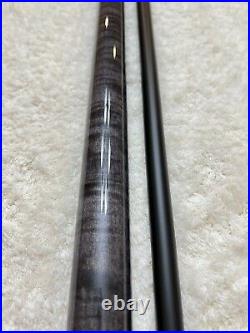 IN STOCK, McDermott SL10 Pool Cue with 13mm DEFY Shaft, FREE HARD CASE