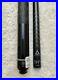IN-STOCK-McDermott-SL11-Pool-Cue-with-12-5mm-DEFY-Shaft-FREE-HARD-CASE-01-ob