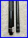 IN-STOCK-McDermott-SL11-Pool-Cue-with-12mm-DEFY-Shaft-FREE-HARD-CASE-01-kf