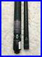 IN-STOCK-McDermott-SL3C-Pool-Cue-with-12-5mm-DEFY-Shaft-COTM-FREE-HARD-CASE-01-yqlp