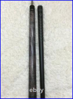 IN STOCK, McDermott SL3C Pool Cue with 13mm DEFY Shaft, FREE HARD CASE