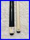 IN-STOCK-McDermott-SL7-Pool-Cue-with-i-2-Shaft-FREE-HARD-CASE-Select-Series-01-vt