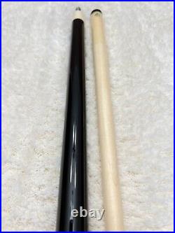 IN STOCK, McDermott SL7 Pool Cue, with i-2 Shaft, FREE HARD CASE, Select Series