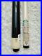 IN-STOCK-McDermott-SL7-Pool-Cue-with-i-3-Shaft-FREE-HARD-CASE-Select-Series-01-fhqo