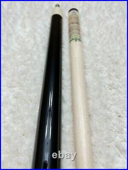 IN STOCK, McDermott SL7 Pool Cue, with i-3 Shaft, FREE HARD CASE, Select Series