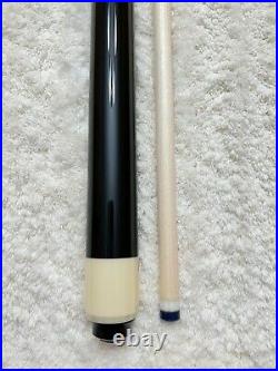 IN STOCK, McDermott SL7 Pool Cue, with i-3 Shaft, FREE HARD CASE, Select Series
