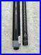 IN-STOCK-McDermott-SL9-Pool-Cue-with-12-5mm-DEFY-Shaft-FREE-HARD-CASE-Select-01-kdf