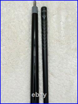 IN STOCK, McDermott SL9 Pool Cue with 12.5mm DEFY Shaft, FREE HARD CASE, Select