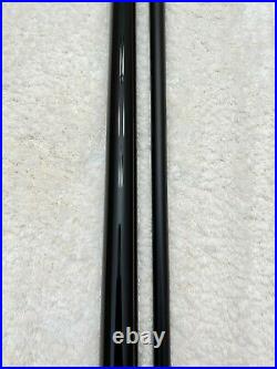 IN STOCK, McDermott SL9 Pool Cue with 12.5mm DEFY Shaft, FREE HARD CASE, Select
