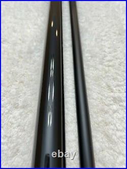 IN STOCK, McDermott SL9 Pool Cue with 12.5mm DEFY Shaft, FREE HARD CASE, Select