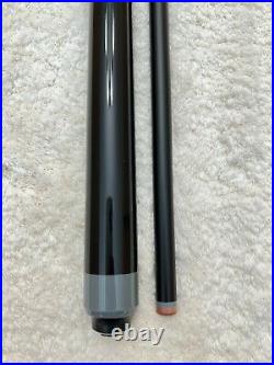 IN STOCK, McDermott SL9 Pool Cue with 12.5mm DEFY Shaft, FREE HARD CASE, Select