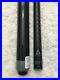 IN-STOCK-McDermott-SL9-Pool-Cue-with-12mm-DEFY-Shaft-FREE-HARD-CASE-01-psv