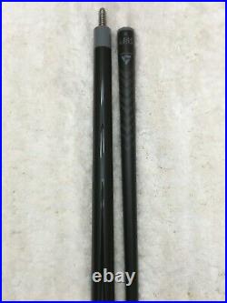IN STOCK, McDermott SL9 Pool Cue with 12mm DEFY Shaft, FREE HARD CASE
