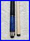 IN-STOCK-McDermott-Star-S78-Pool-Cue-FREE-HARD-CASE-01-nt