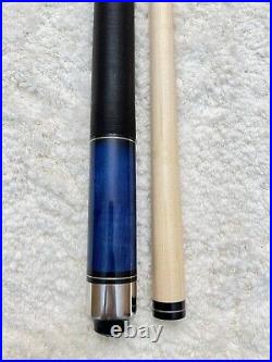 IN STOCK, McDermott Star S78 Pool Cue, FREE HARD CASE