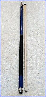 IN STOCK, McDermott Star S78 Pool Cue, FREE HARD CASE