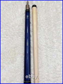 IN STOCK, McDermott Star S78 Pool Cue, FREE HARD CASE