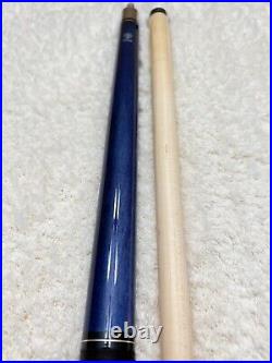 IN STOCK, McDermott Star S78 Pool Cue, FREE HARD CASE