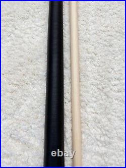 IN STOCK, McDermott Star S78 Pool Cue, FREE HARD CASE