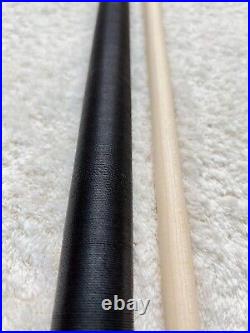 IN STOCK, McDermott Star S78 Pool Cue, FREE HARD CASE