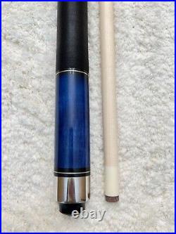 IN STOCK, McDermott Star S78 Pool Cue, FREE HARD CASE