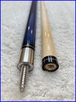 IN STOCK, McDermott Star S78 Pool Cue, FREE HARD CASE