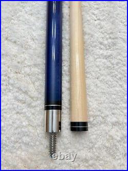 IN STOCK, McDermott Star S78 Pool Cue, FREE HARD CASE