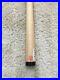 IN-STOCK-McDermott-i-1-Pool-Cue-Shaft-McDermott-Quick-Release-Joint-13mm-29-01-wa